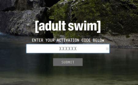 htps //www.adultswim.com/ned/|adult swim activation code.